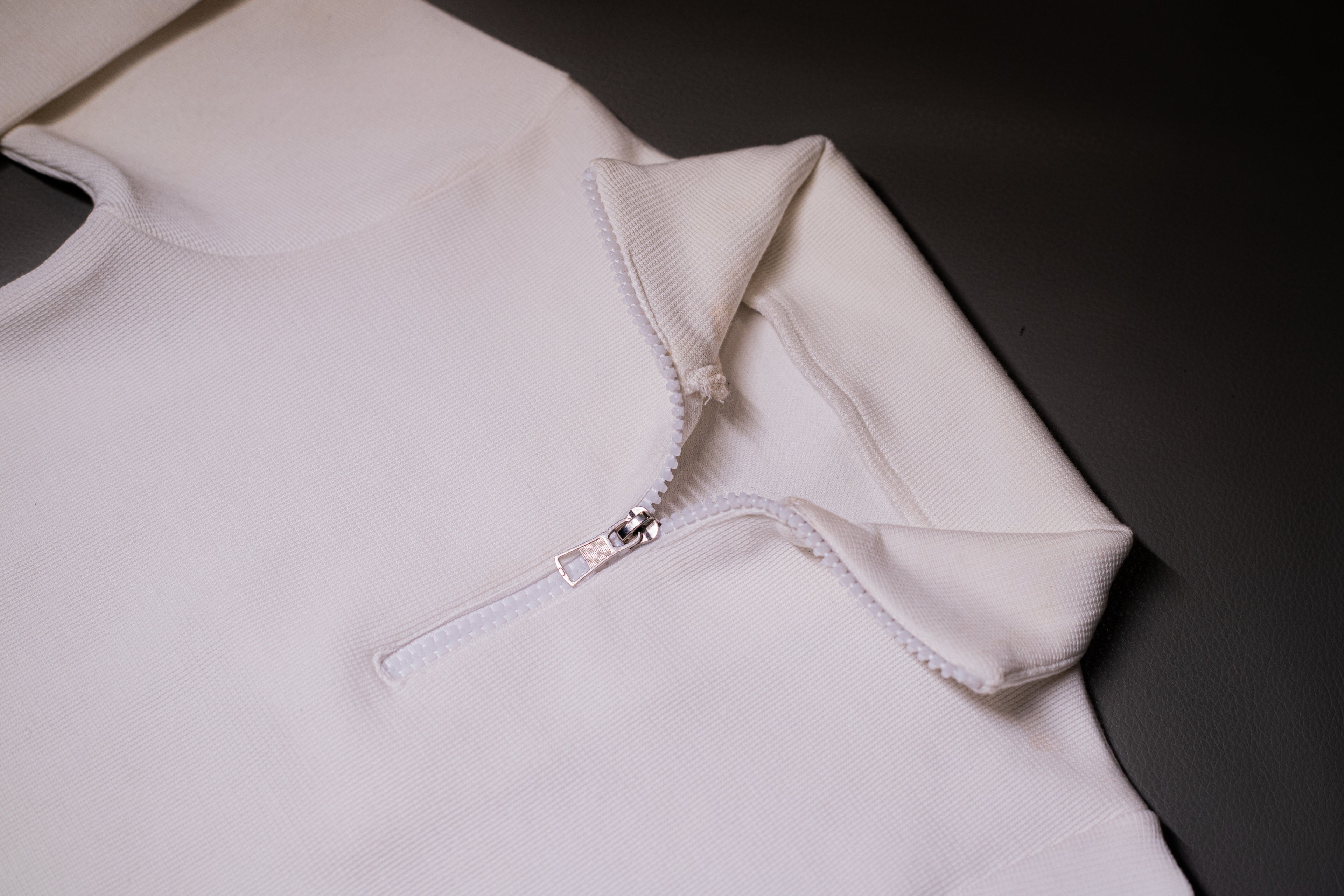 Zipper Club